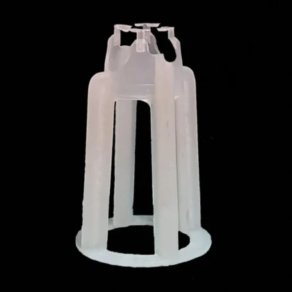 Official CROSSLOCK CL-100 product photograph