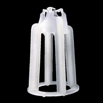 Official CROSSLOCK CL-75 product photograph
