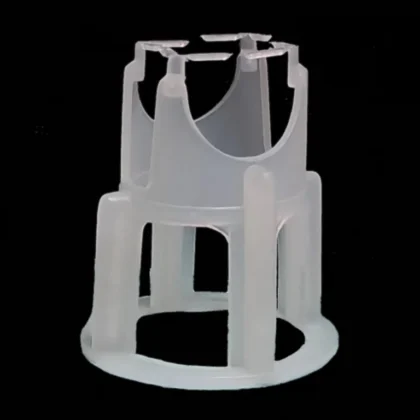 Official CROSSLOCK CLB-40 cover block
