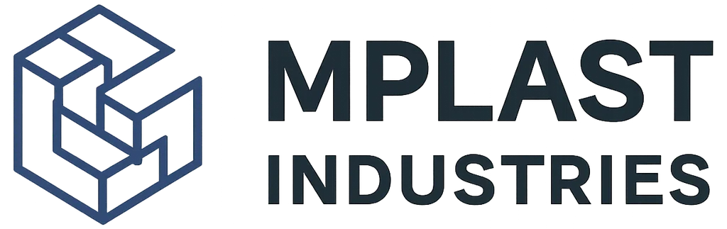 MPLAST INDUSTRIES