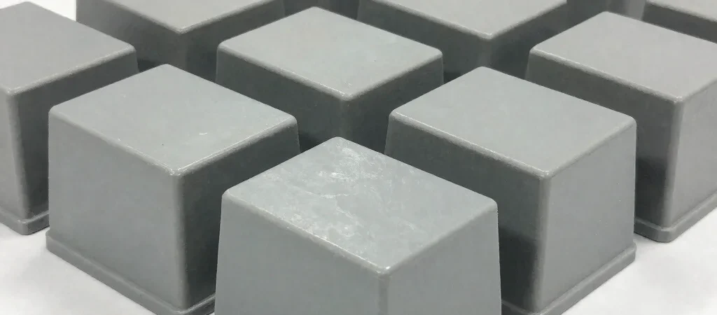Choosing a CROSSLOCK Cover Block Without Guesswork