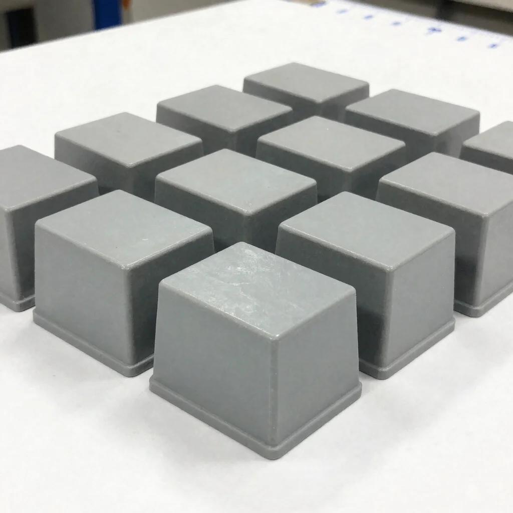 Choosing a CROSSLOCK Cover Block Without Guesswork