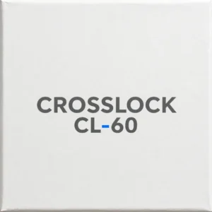 CROSSLOCK CL-60