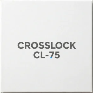 CROSSLOCK CL-75
