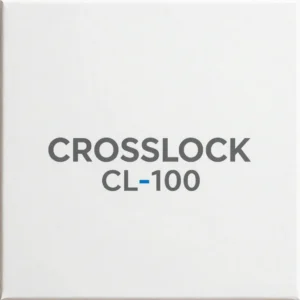 CROSSLOCK CL-100